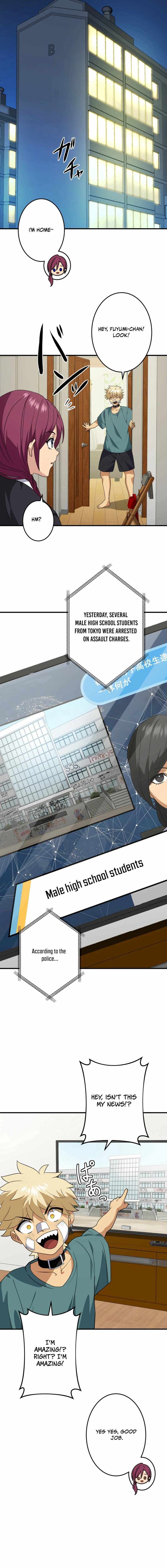 Criminal Transfer Student Chapter 7 3